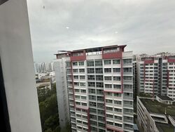 Blk 613C Damai Grove (Punggol), HDB 3 Rooms #503476171